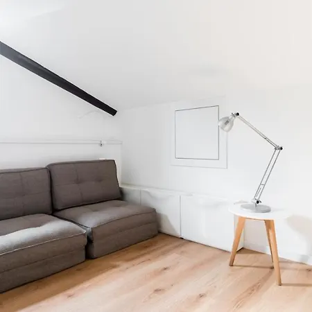Italianway - Biella 2 Apartment *