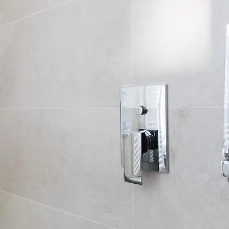 Italianway - Biella 2 Apartment *